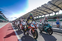 Sepang;event-digital-images;motorbikes;no-limits;peter-wileman-photography;trackday;trackday-digital-images